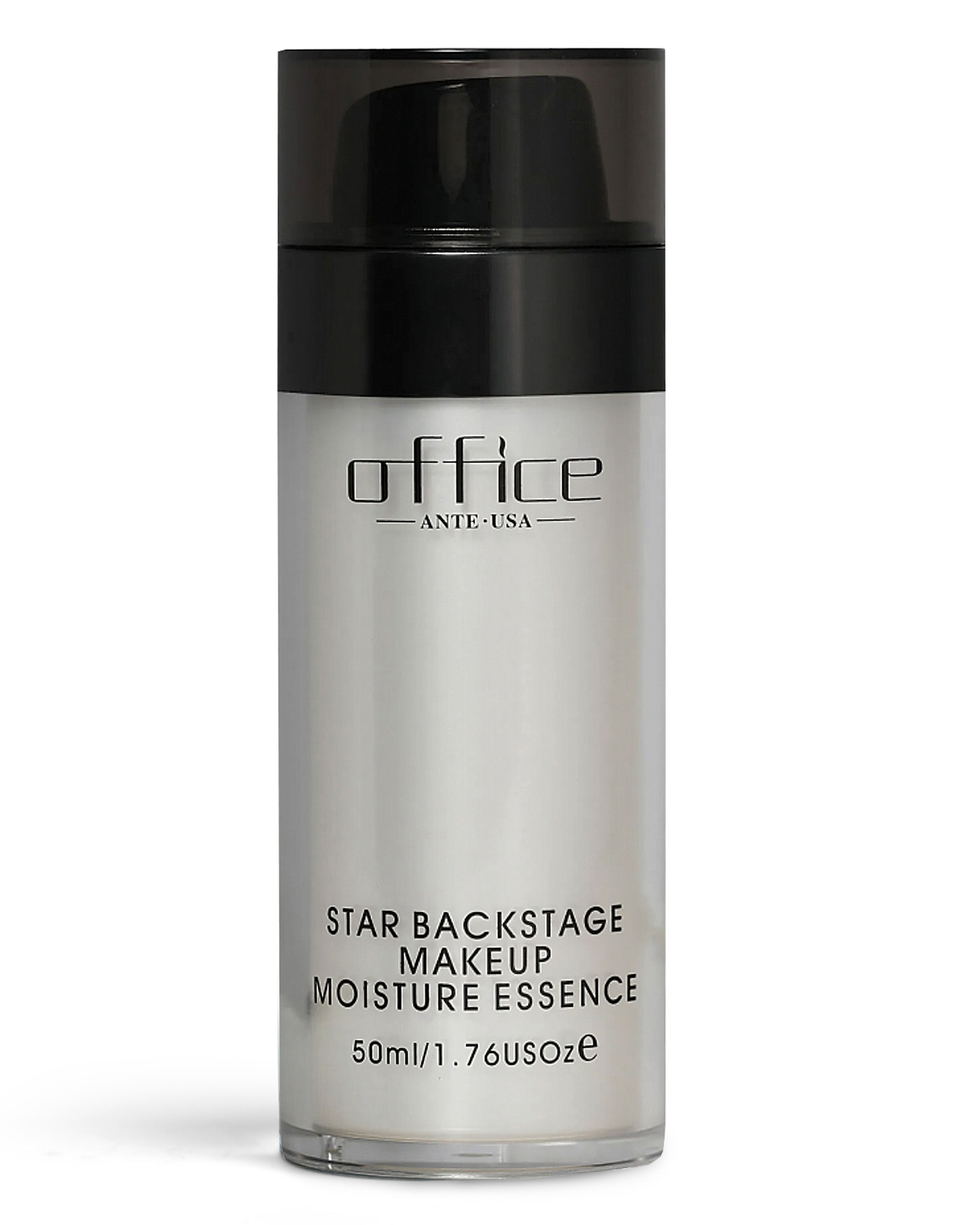 Office Star Backstage Makeup Moisture Essence